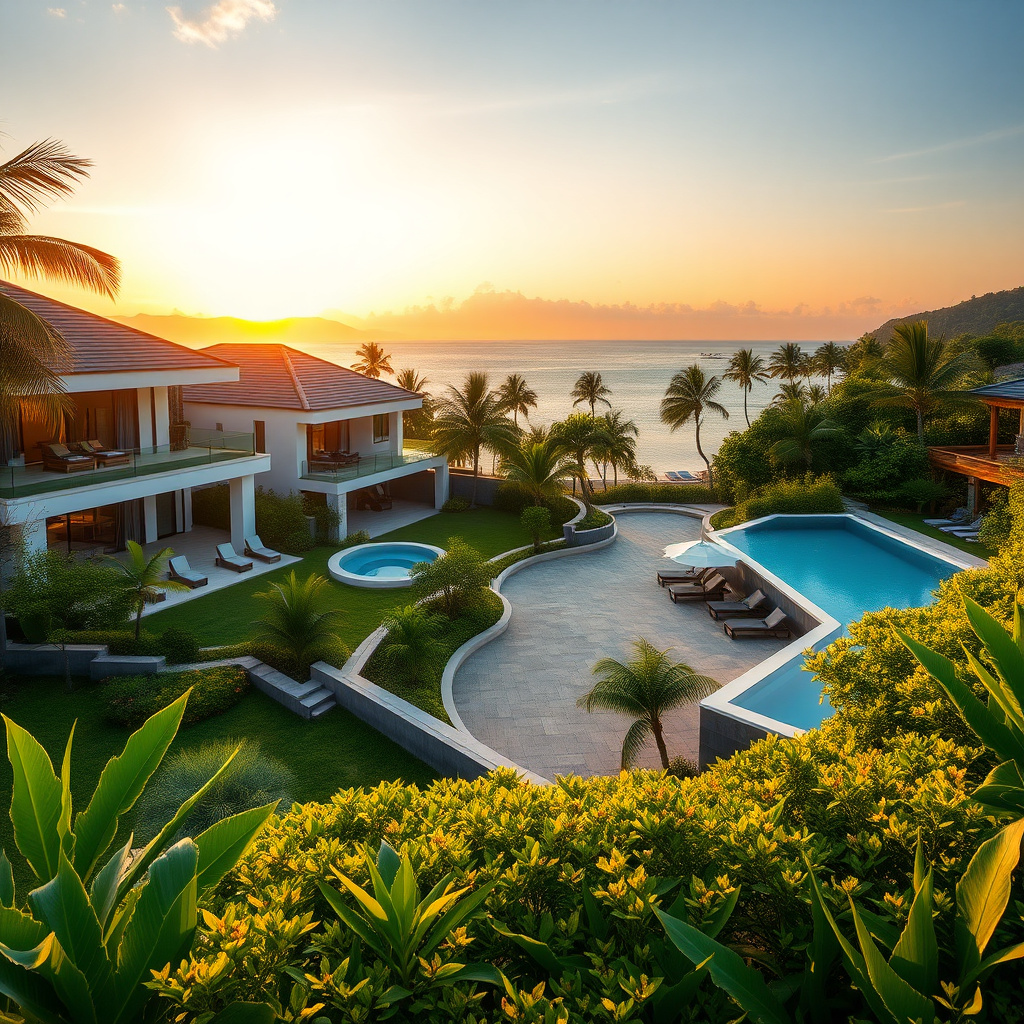 real estate for sale in phuket