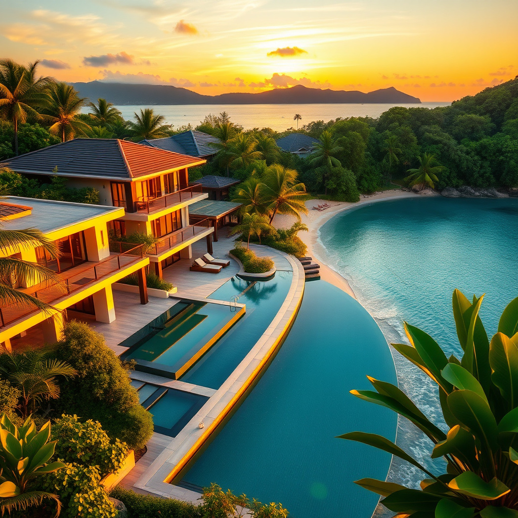 real estate for sale in phuket
